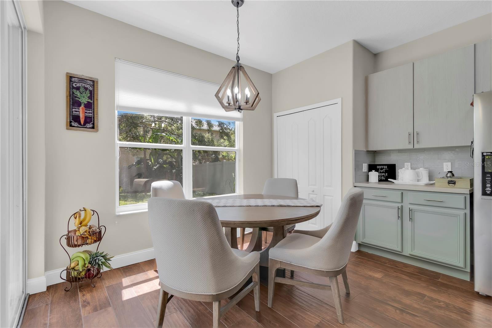 13051 Moss Park Ridge, Orlando, FL 32832
