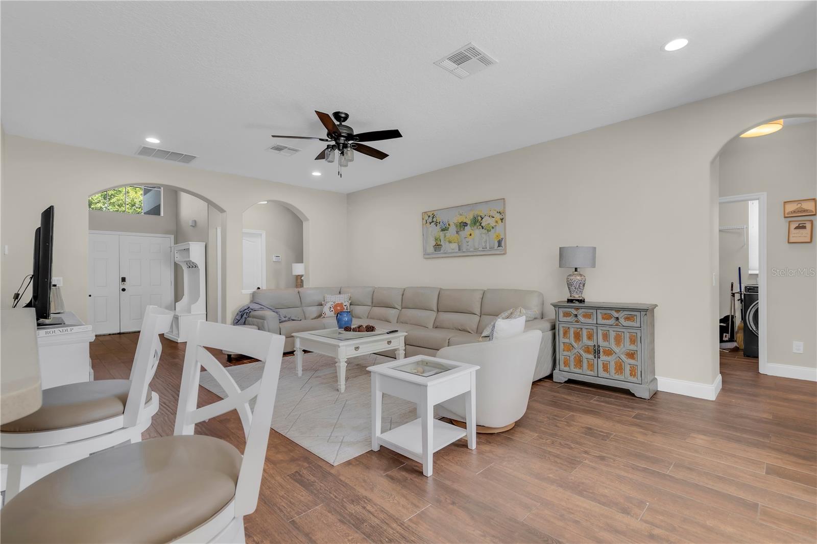 13051 Moss Park Ridge, Orlando, FL 32832
