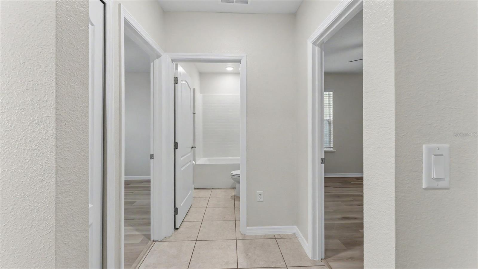 4925 Jackson Street, Winter Haven, FL 33884