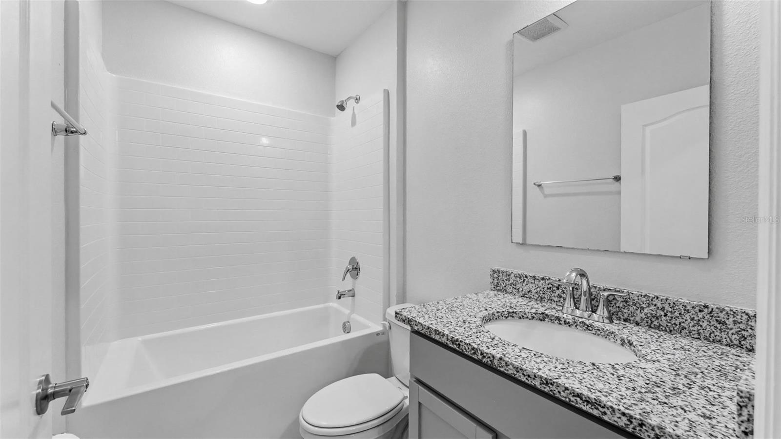 4925 Jackson Street, Winter Haven, FL 33884