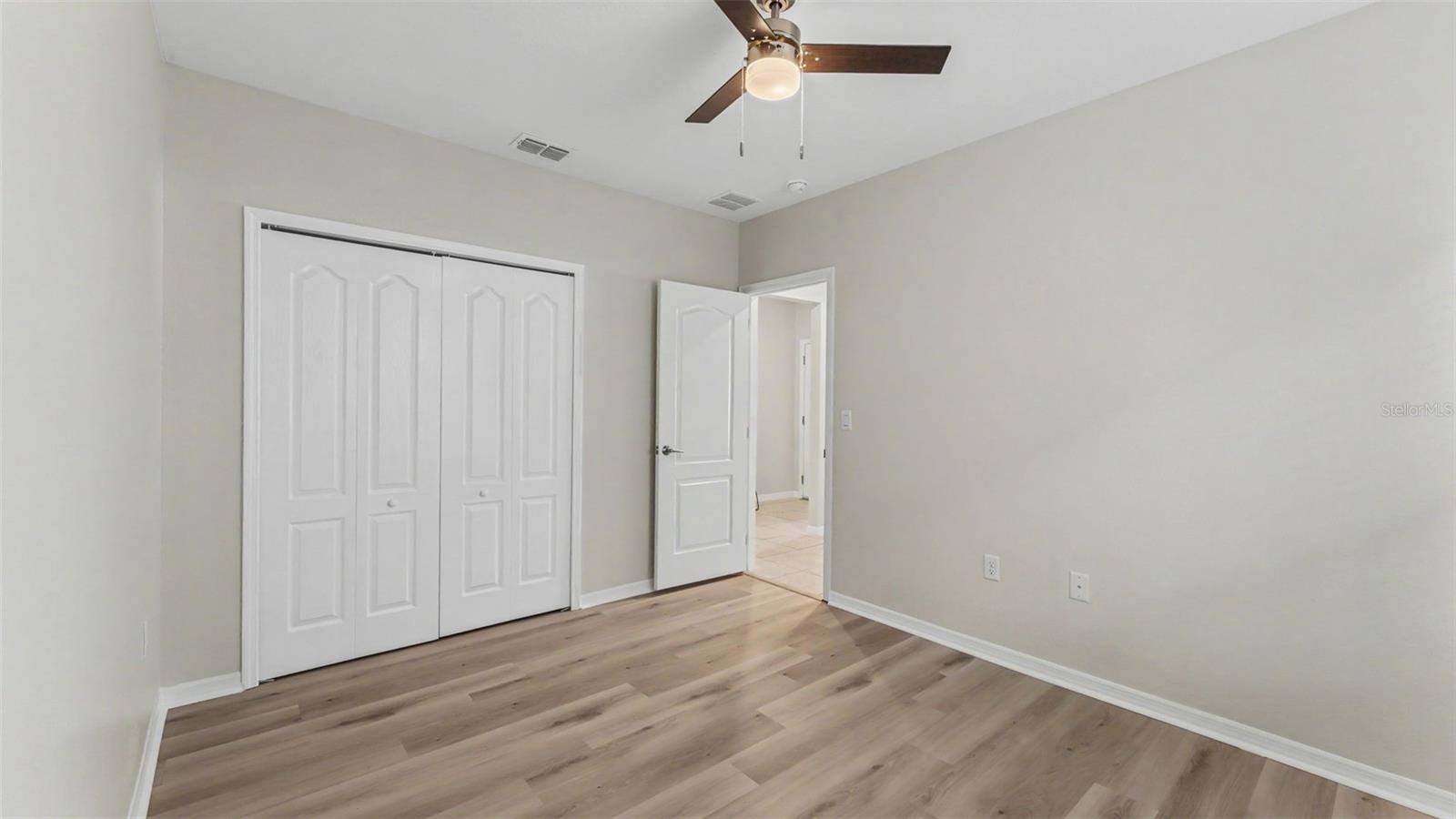 4925 Jackson Street, Winter Haven, FL 33884