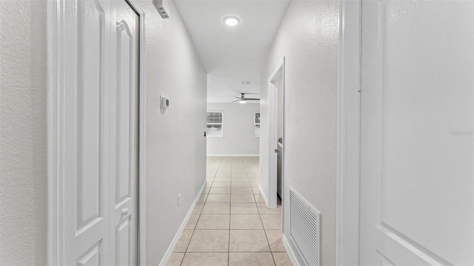 4925 Jackson Street, Winter Haven, FL 33884