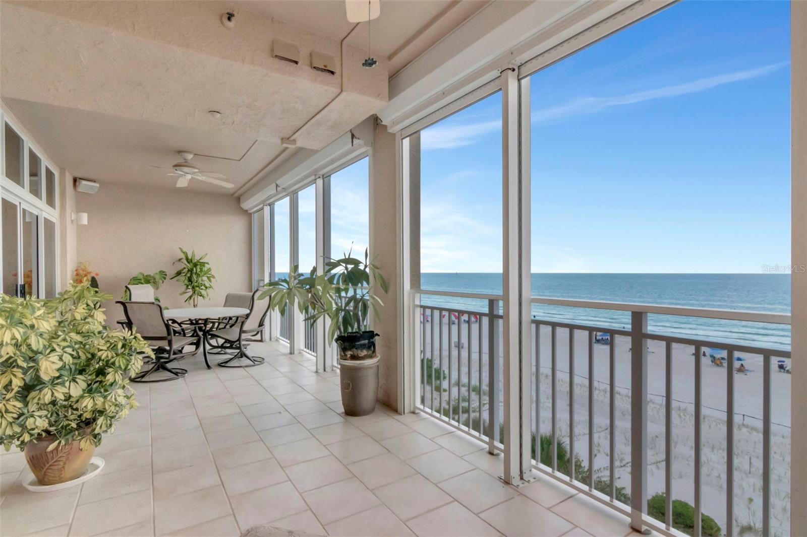 2 15th Unit 303, Indian Rocks Beach, FL 33785
