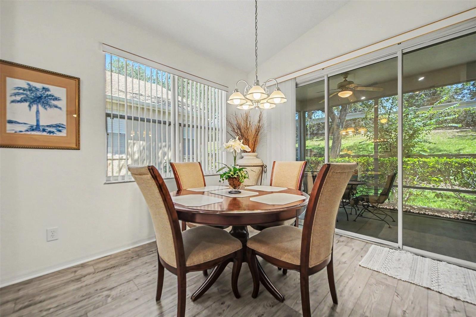 2361 Prairie Dunes, Clermont, FL 34711