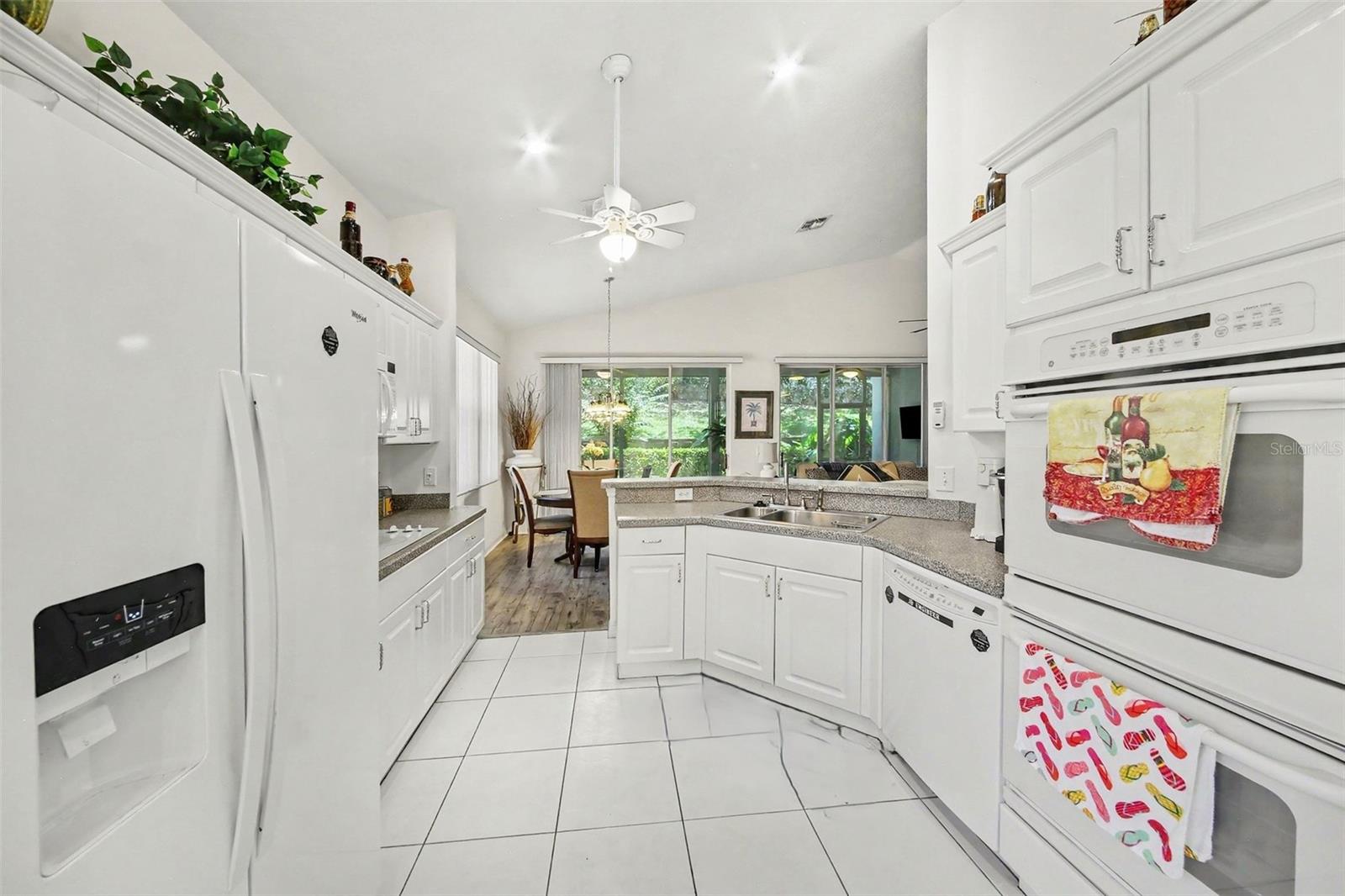 2361 Prairie Dunes, Clermont, FL 34711