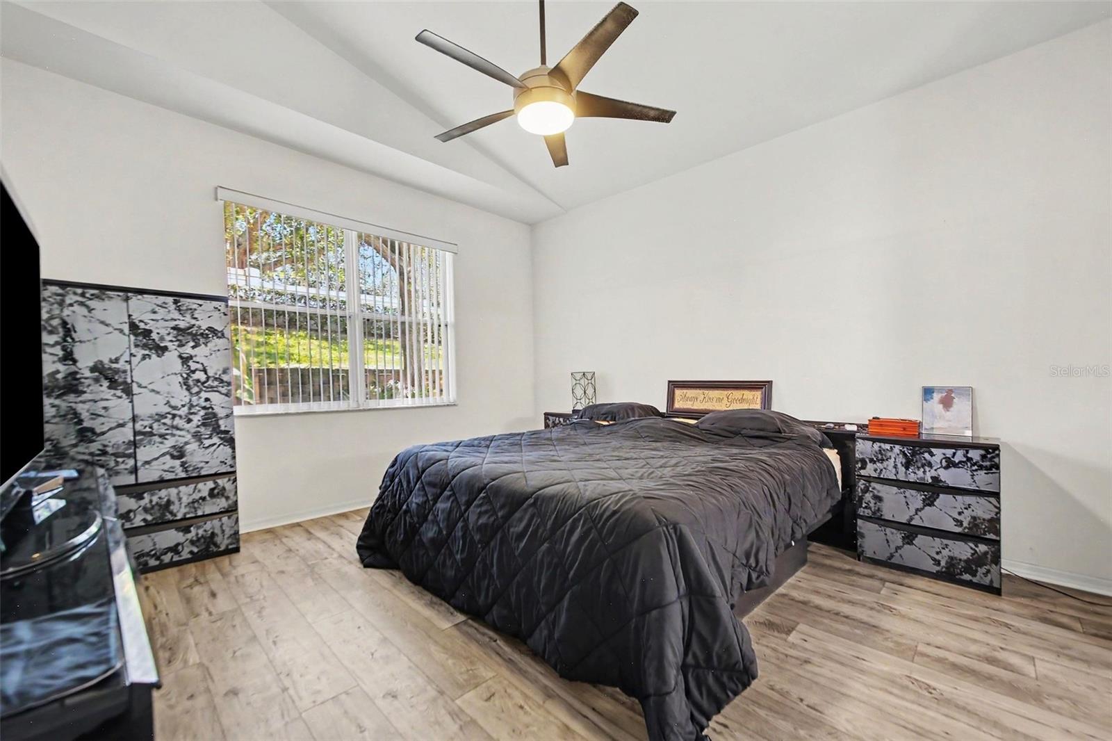 2361 Prairie Dunes, Clermont, FL 34711