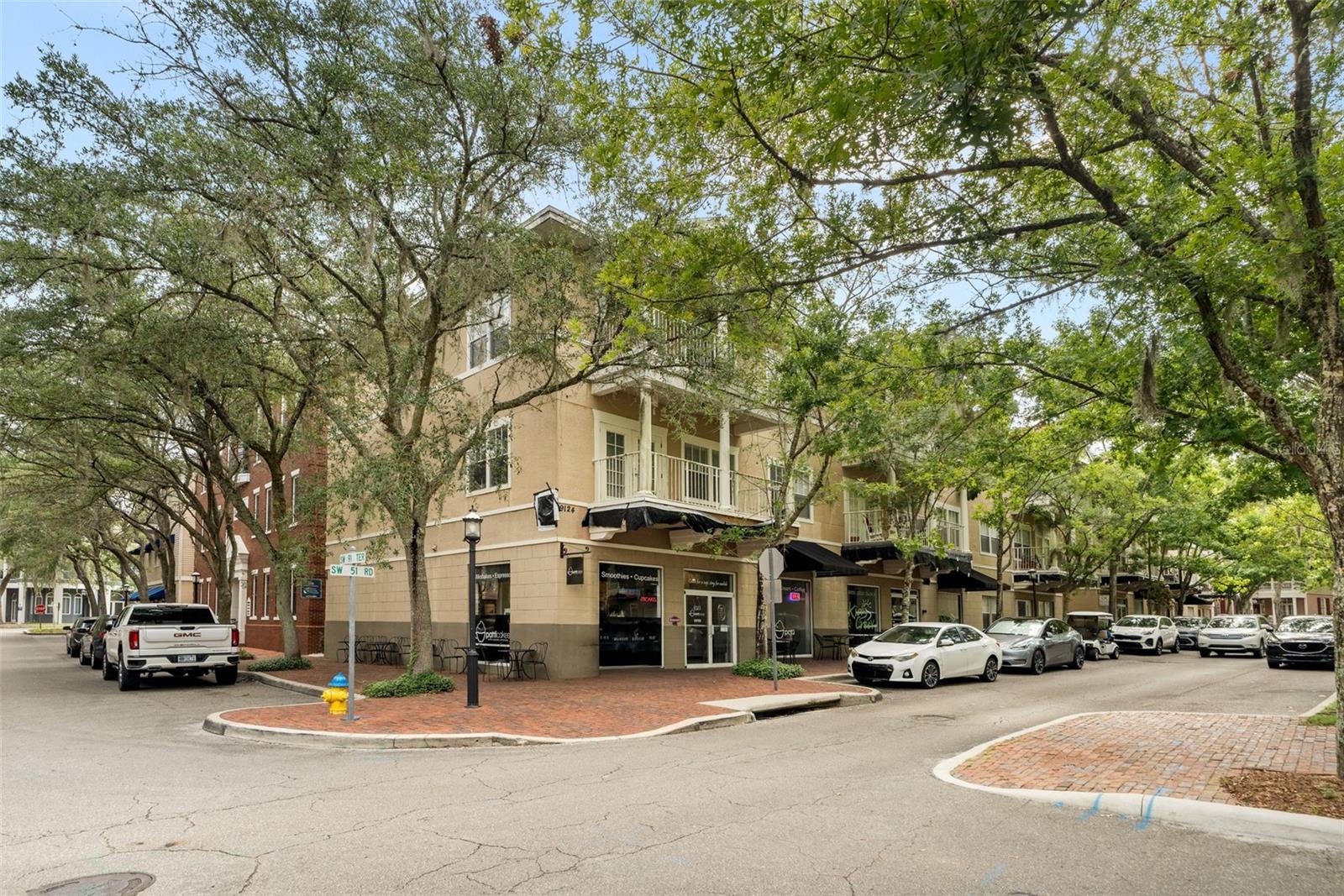 9124 51st Unit 302, Gainesville, FL 32608