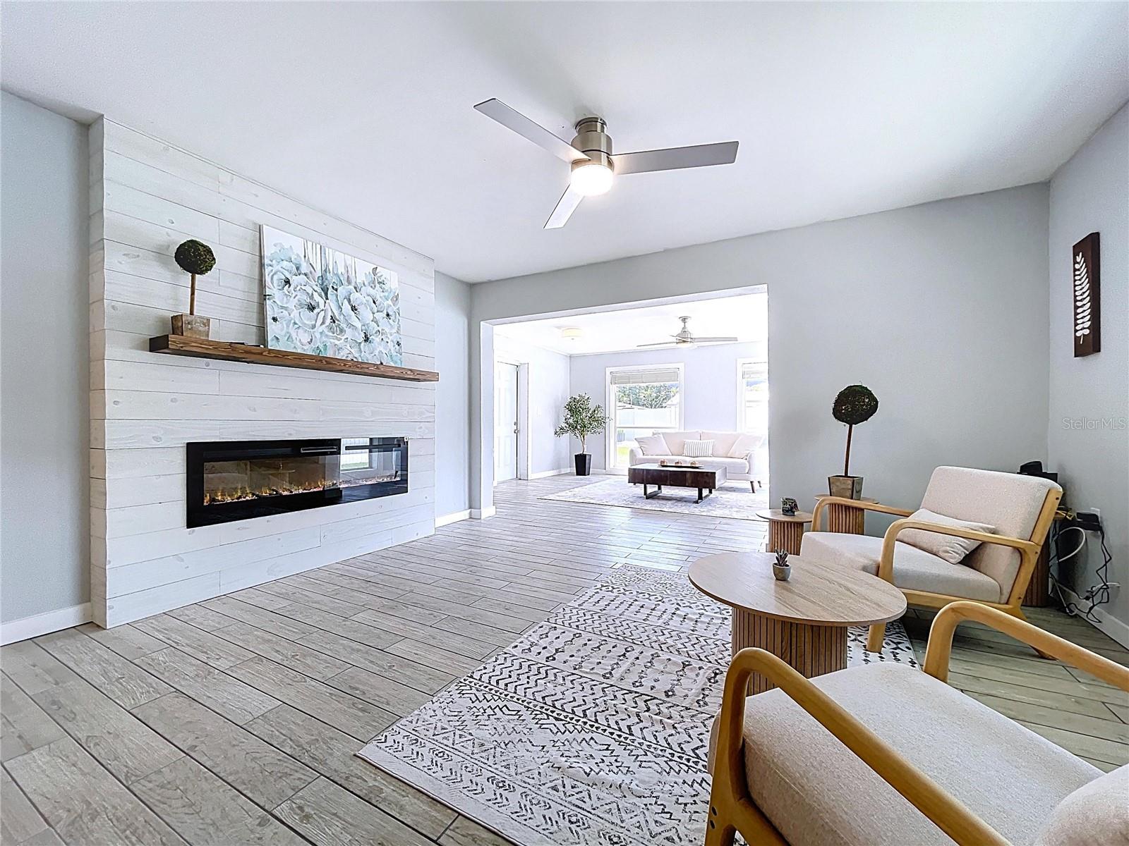 7960 2nd, St Petersburg, FL 33702