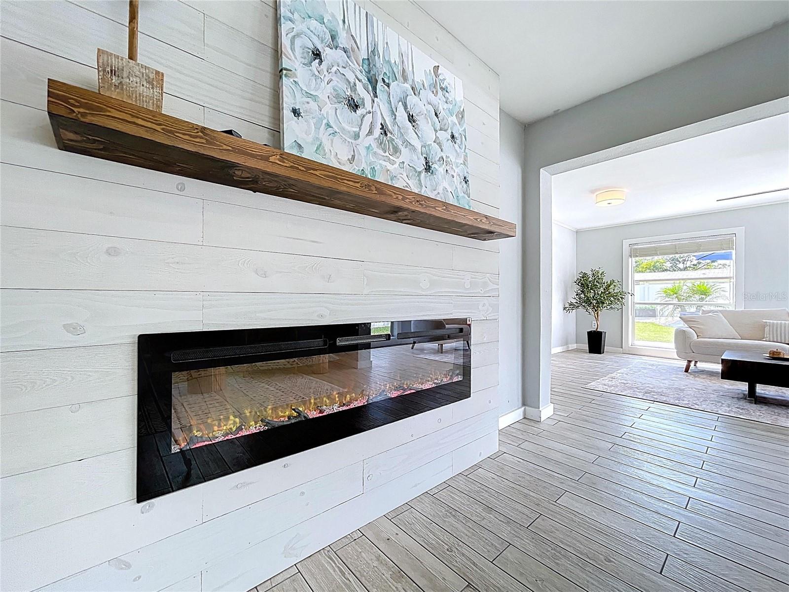 7960 2nd, St Petersburg, FL 33702