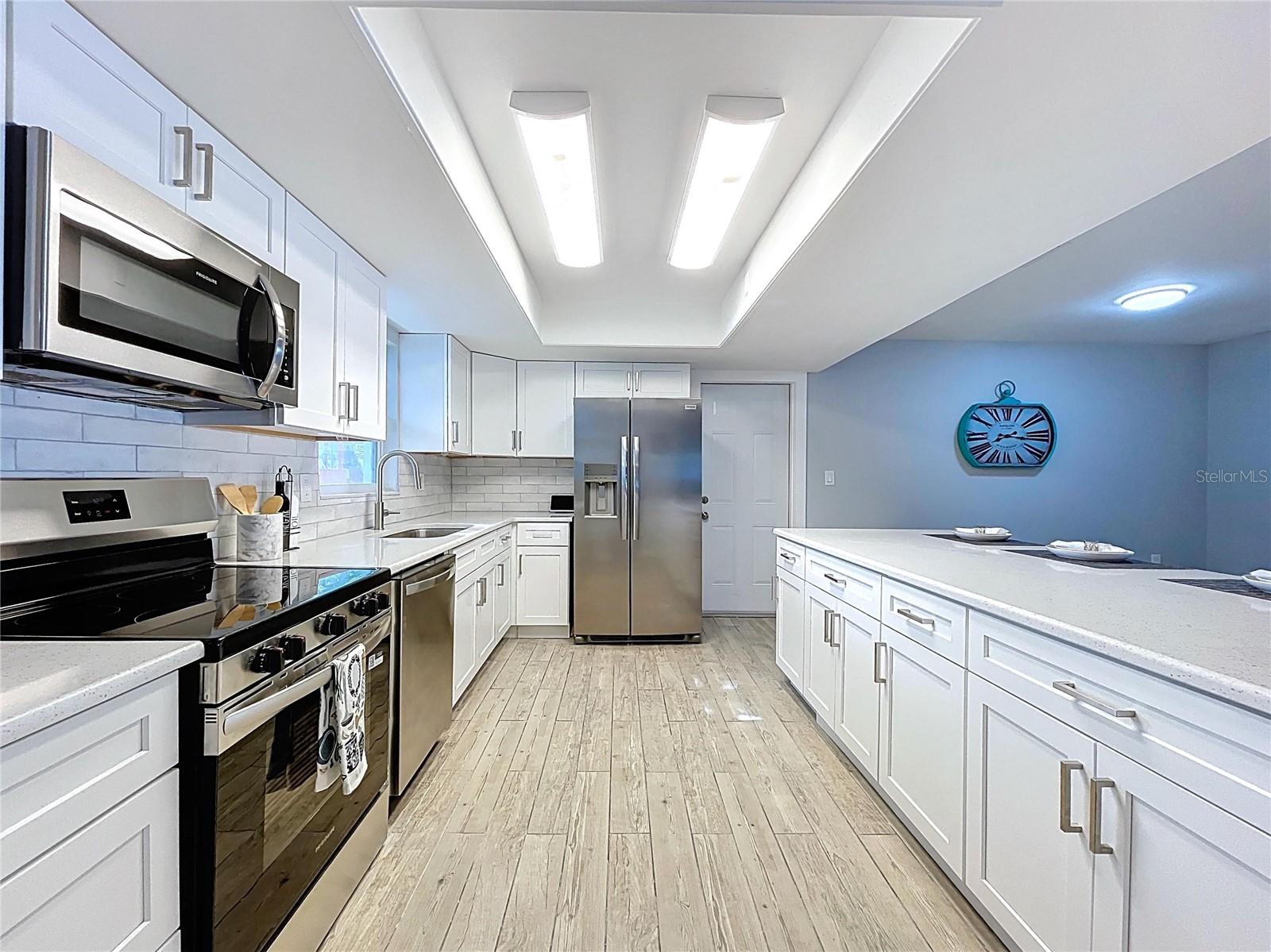 7960 2nd, St Petersburg, FL 33702