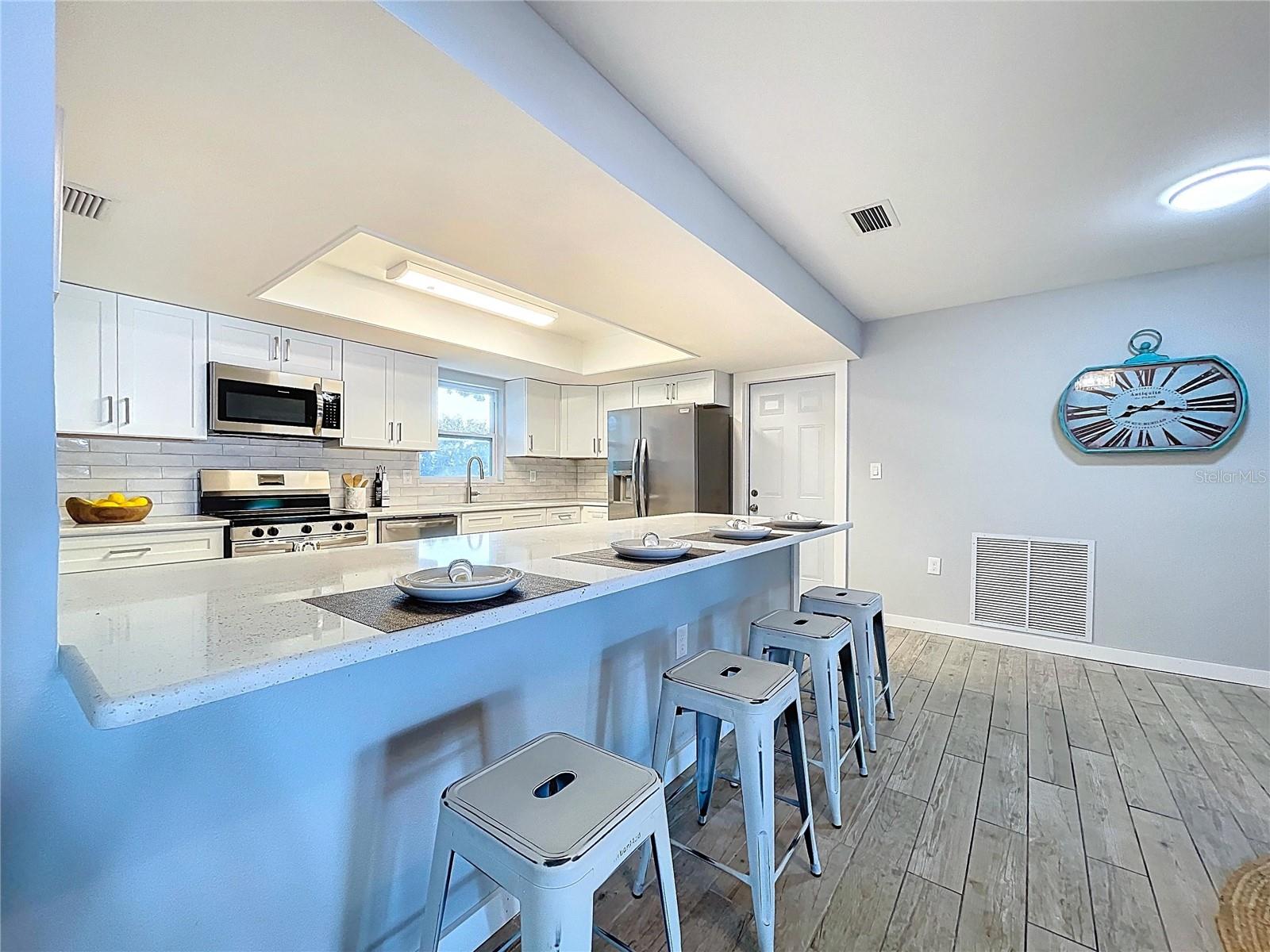 7960 2nd, St Petersburg, FL 33702