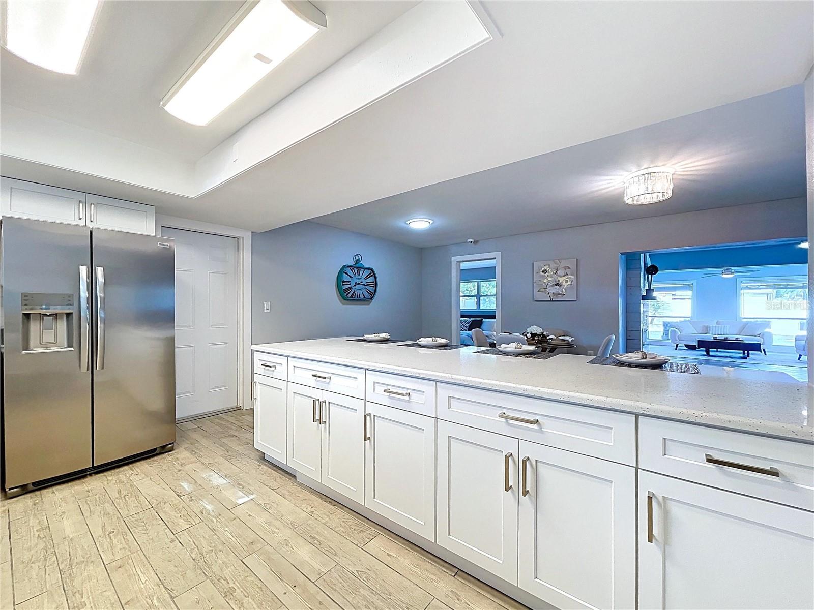 7960 2nd, St Petersburg, FL 33702