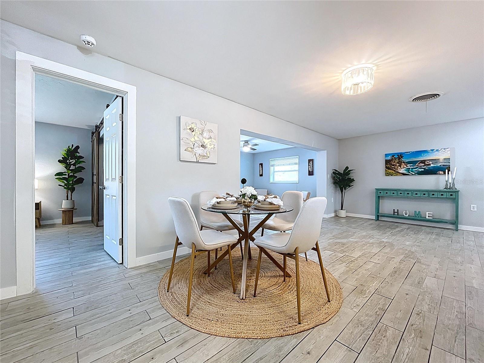 7960 2nd, St Petersburg, FL 33702