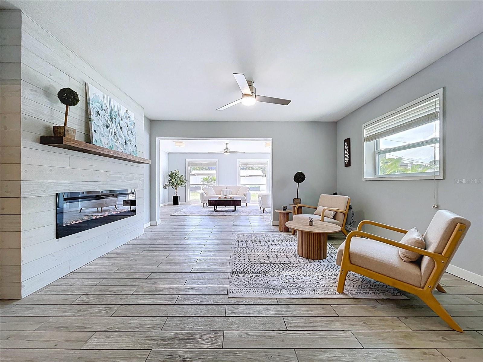 7960 2nd, St Petersburg, FL 33702