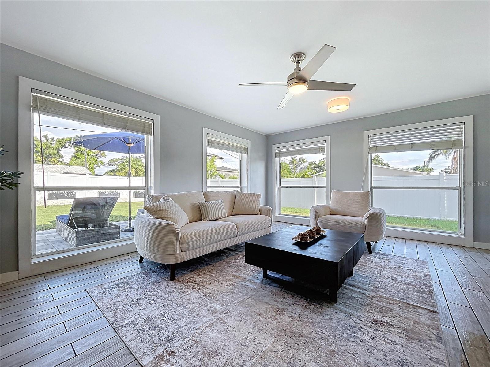 7960 2nd, St Petersburg, FL 33702