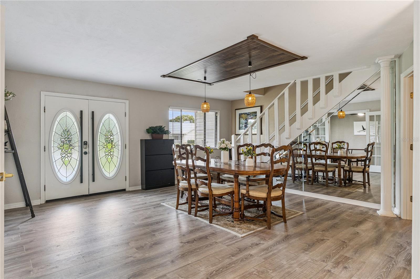 537 Pelican Bay, Daytona Beach, FL 32119