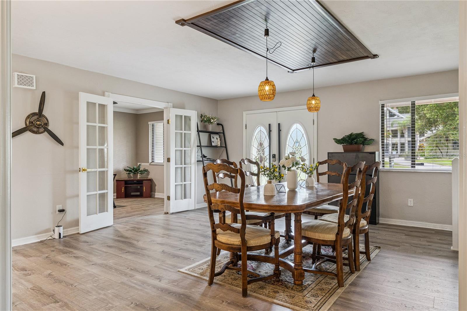 537 Pelican Bay, Daytona Beach, FL 32119