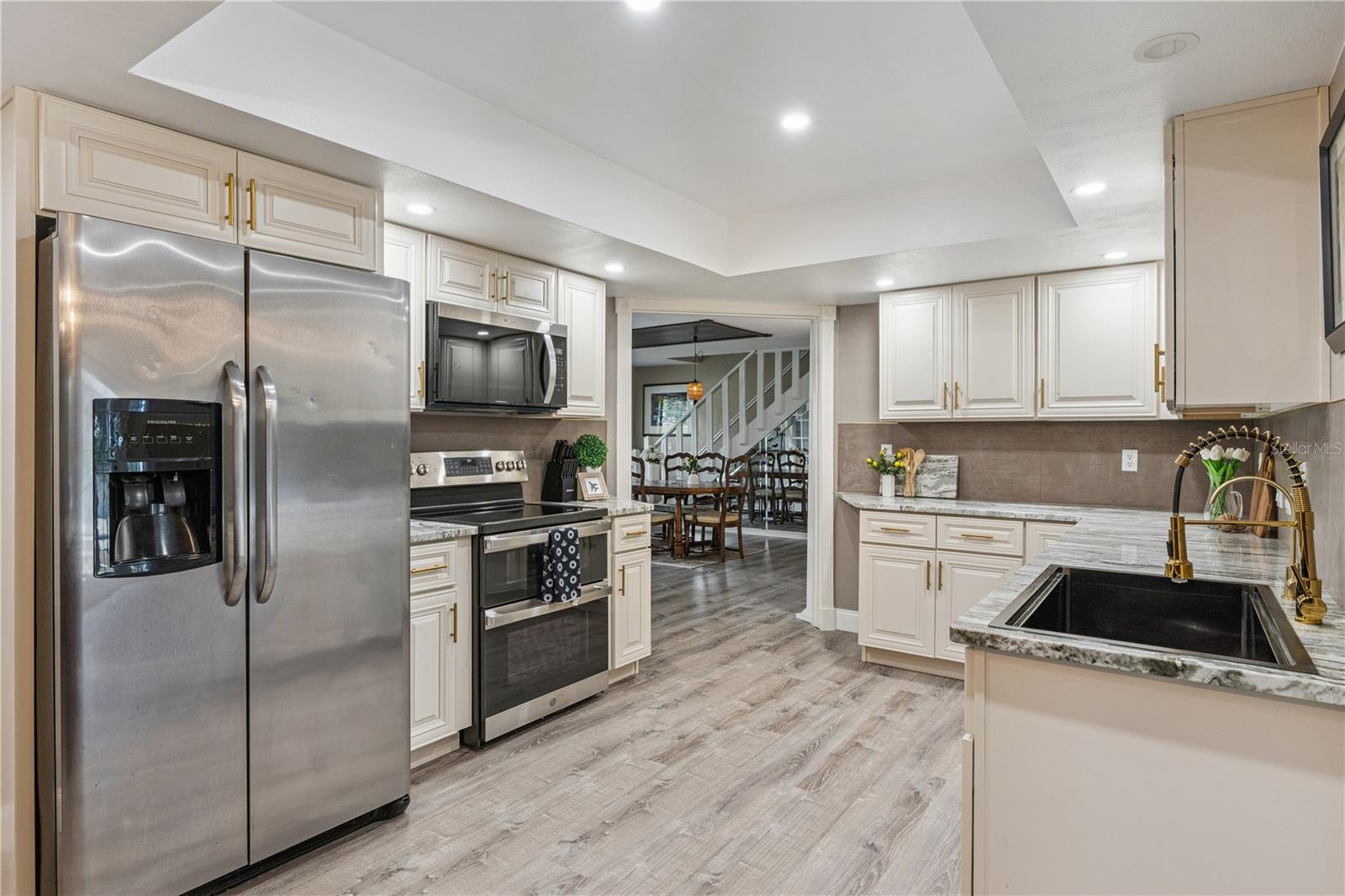 537 Pelican Bay, Daytona Beach, FL 32119