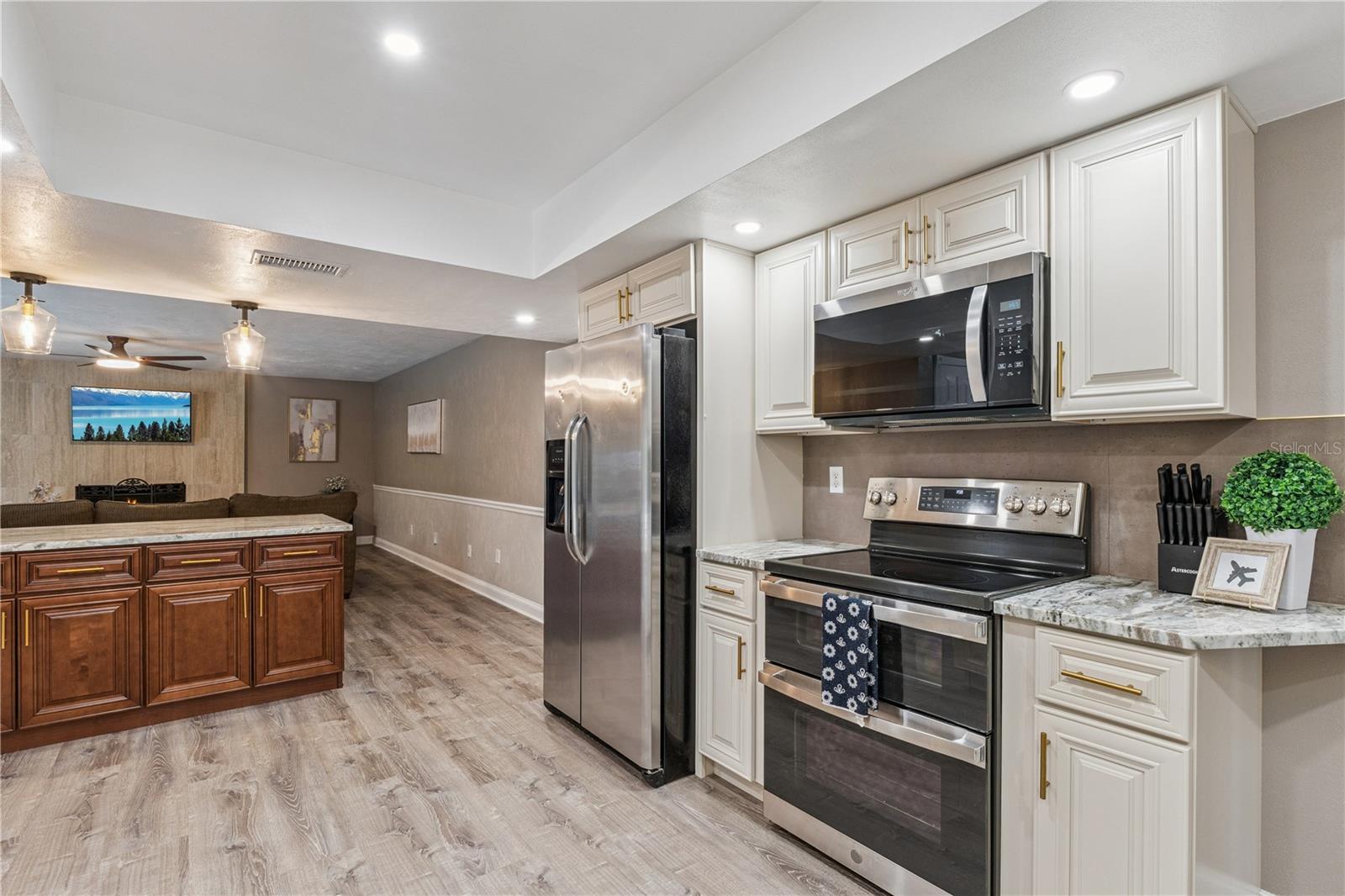 537 Pelican Bay, Daytona Beach, FL 32119