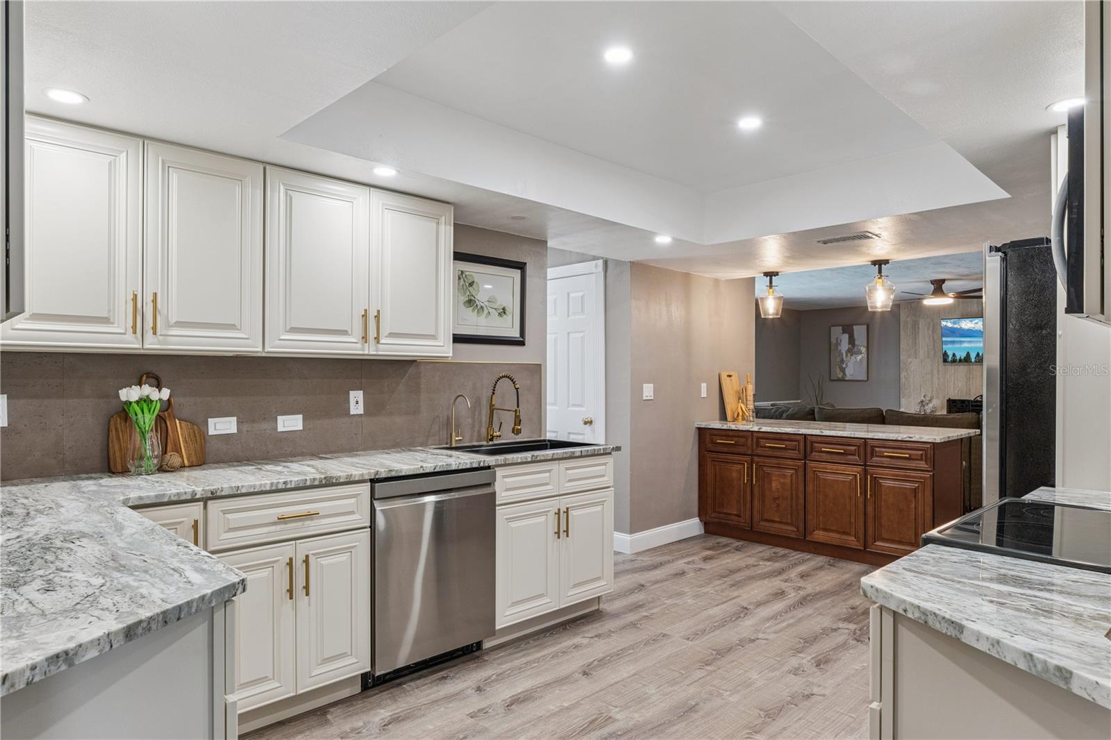 537 Pelican Bay, Daytona Beach, FL 32119