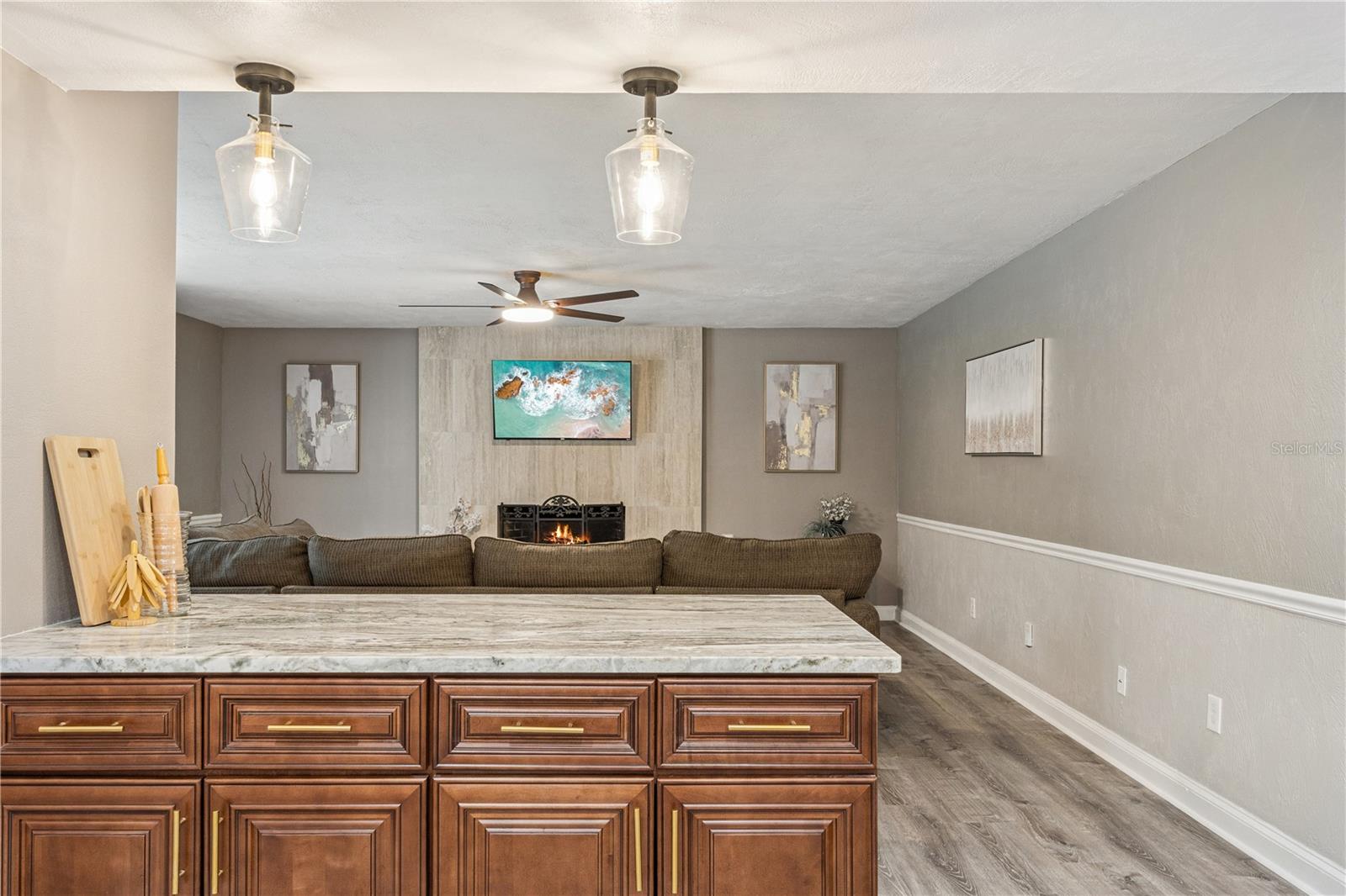 537 Pelican Bay, Daytona Beach, FL 32119