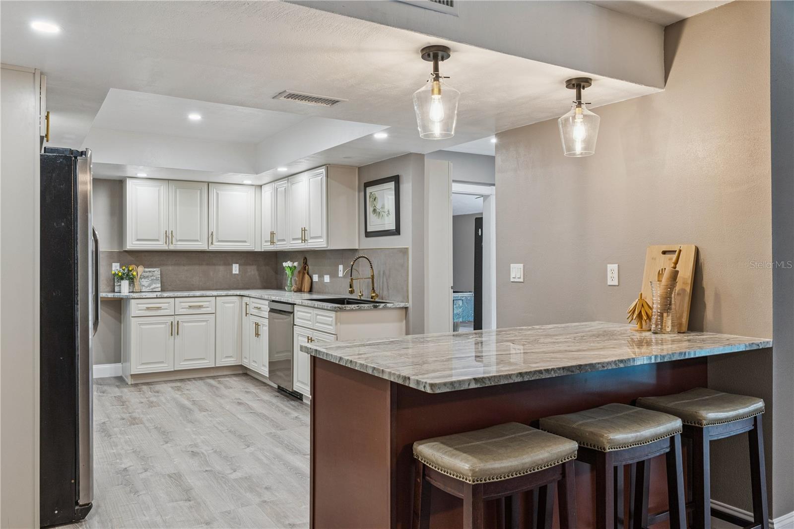 537 Pelican Bay, Daytona Beach, FL 32119