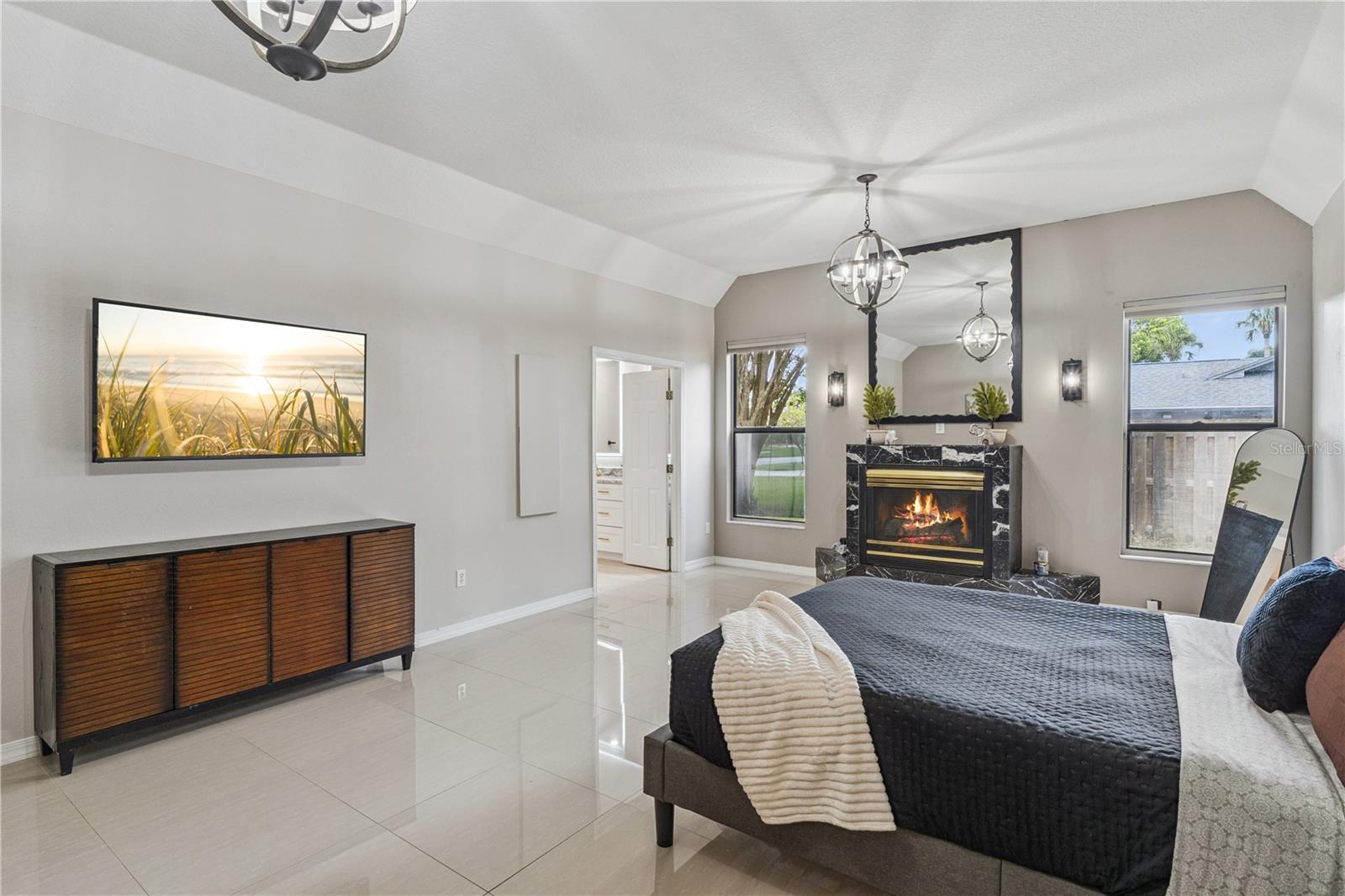 537 Pelican Bay, Daytona Beach, FL 32119