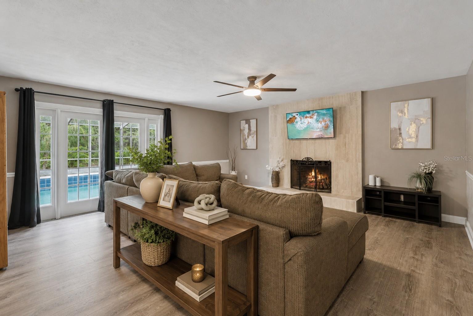 537 Pelican Bay, Daytona Beach, FL 32119