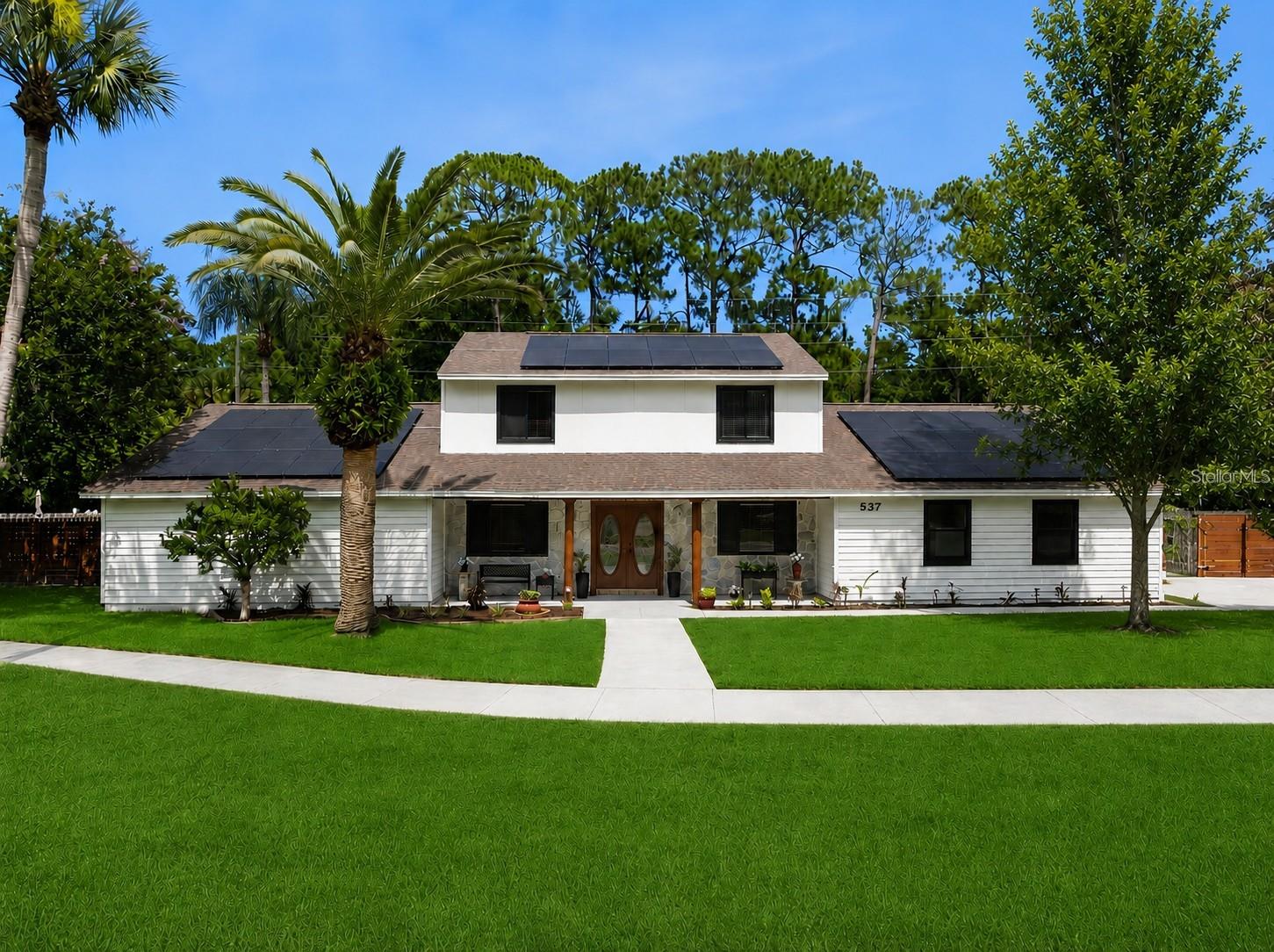 537 Pelican Bay, Daytona Beach, FL 32119