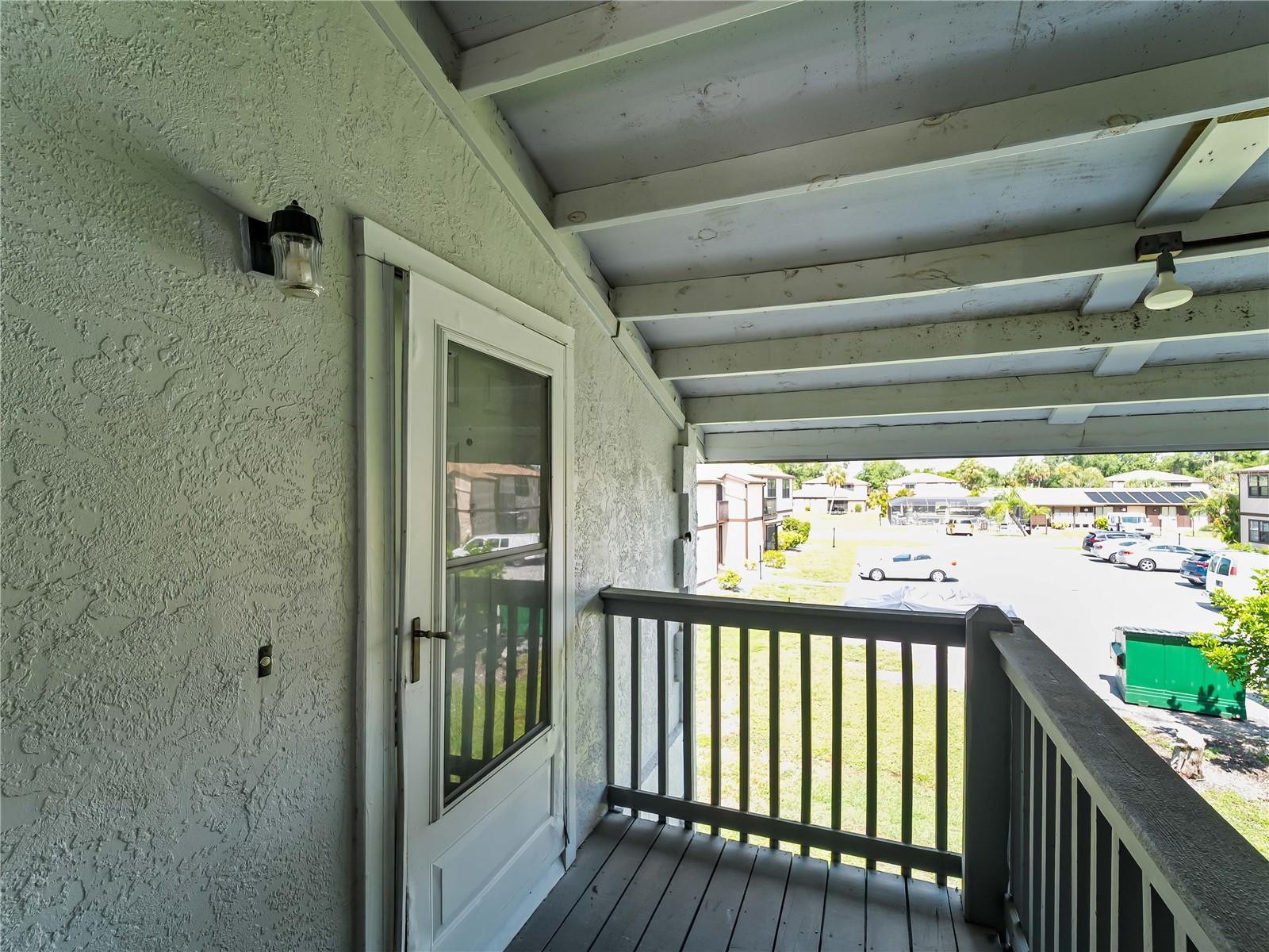 22441 Westchester Unit 1500f, Punta Gorda, FL 33980