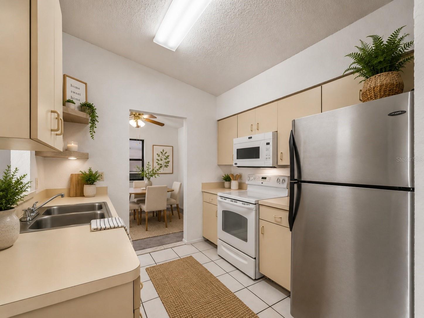 22441 Westchester Unit 1500f, Punta Gorda, FL 33980