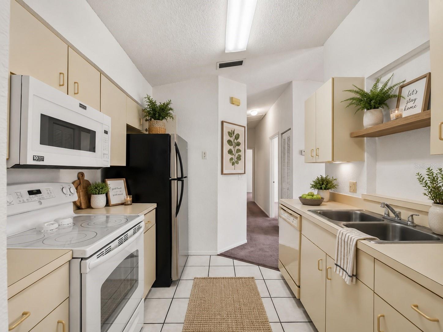 22441 Westchester Unit 1500f, Punta Gorda, FL 33980