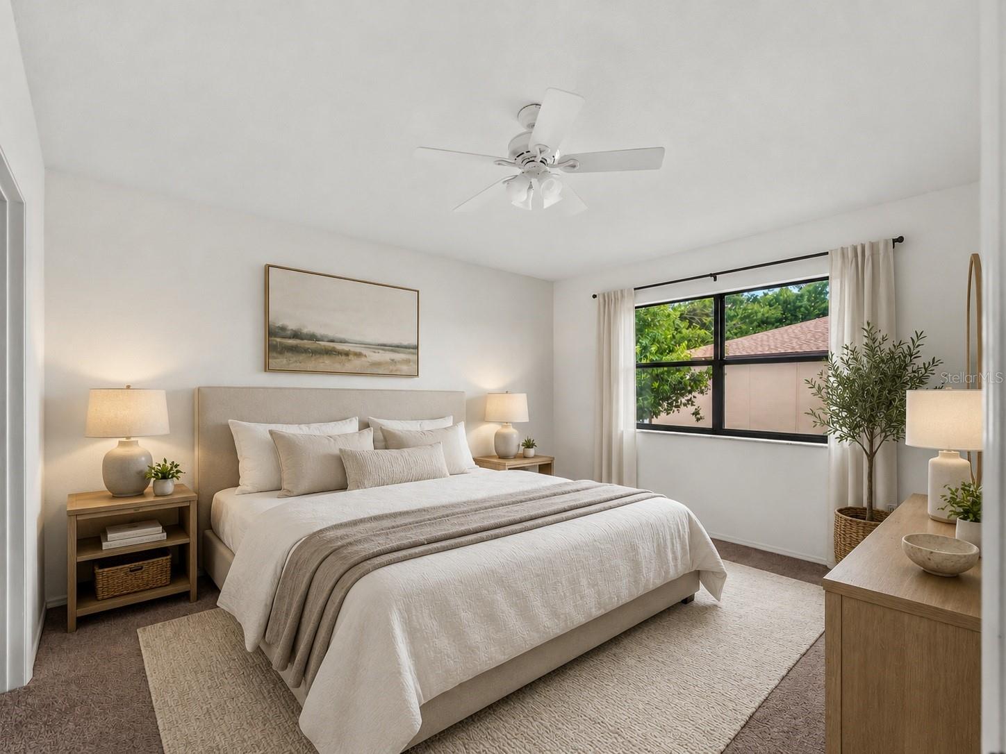 22441 Westchester Unit 1500f, Punta Gorda, FL 33980