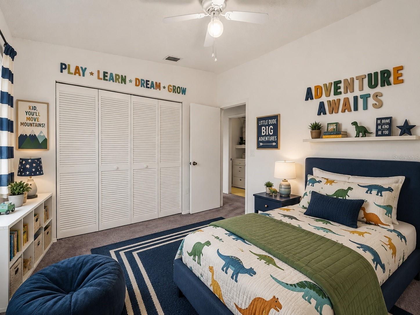 22441 Westchester Unit 1500f, Punta Gorda, FL 33980