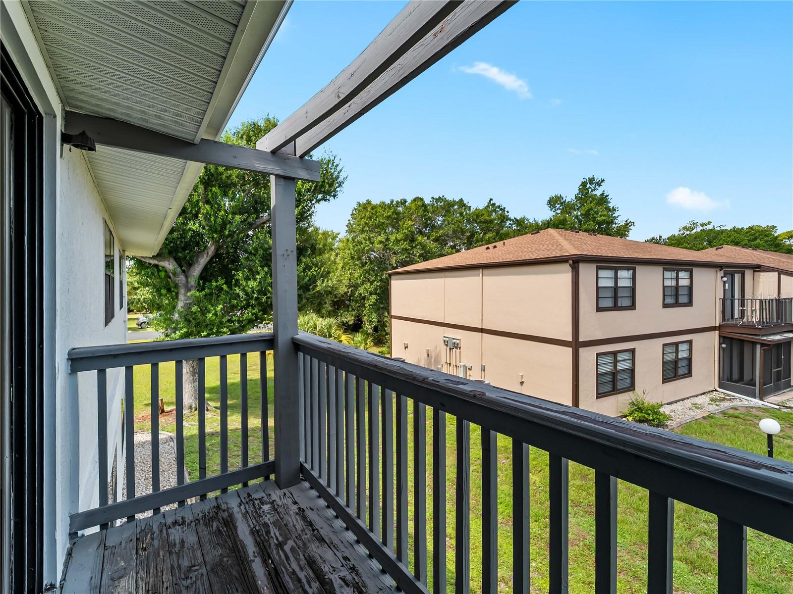 22441 Westchester Unit 1500f, Punta Gorda, FL 33980