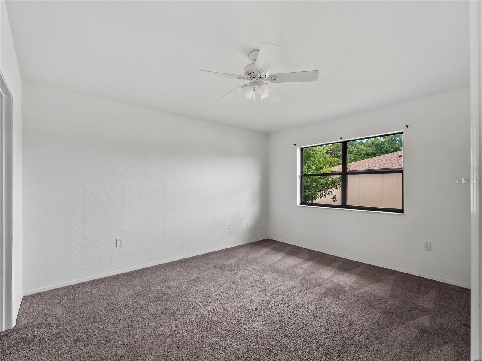 22441 Westchester Unit 1500f, Punta Gorda, FL 33980