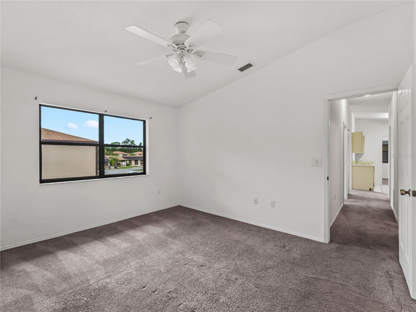 22441 Westchester Unit 1500f, Punta Gorda, FL 33980