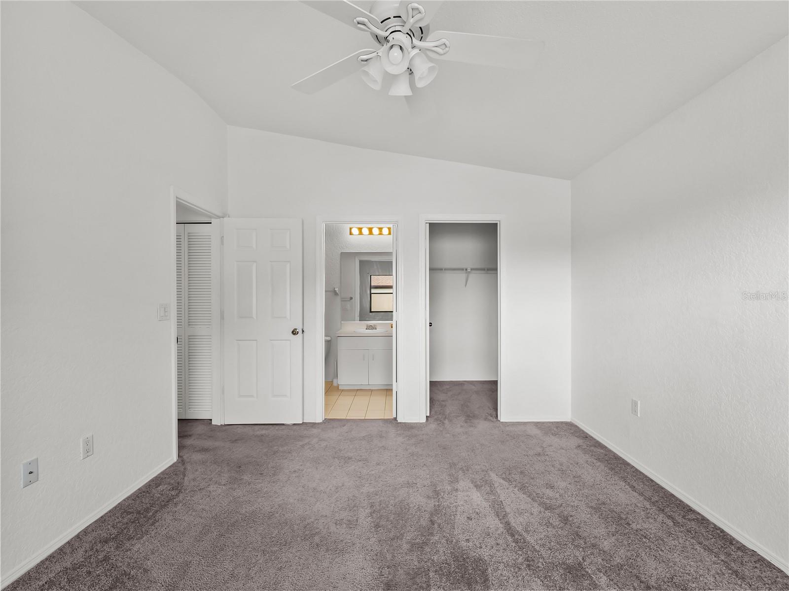 22441 Westchester Unit 1500f, Punta Gorda, FL 33980