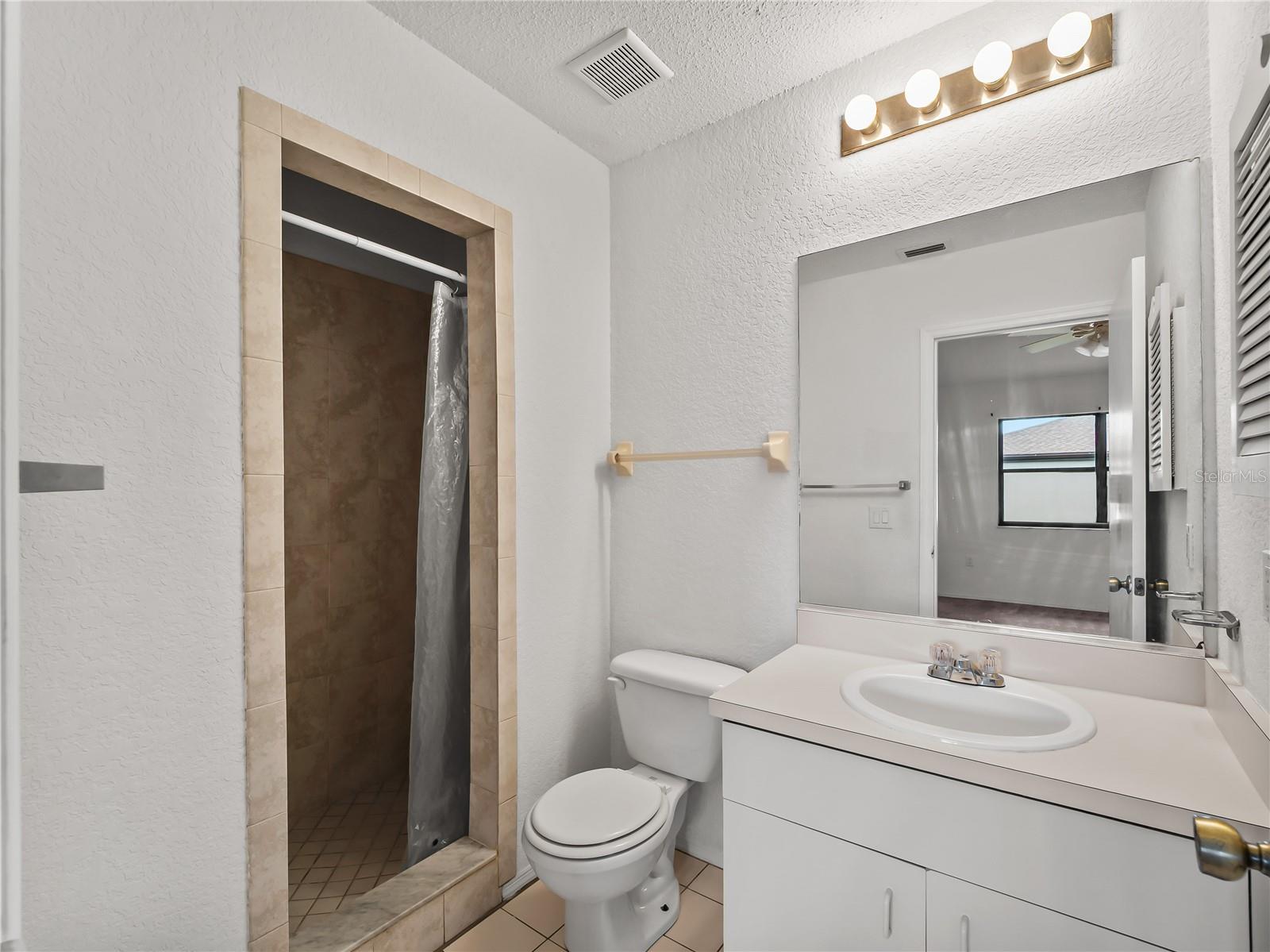 22441 Westchester Unit 1500f, Punta Gorda, FL 33980