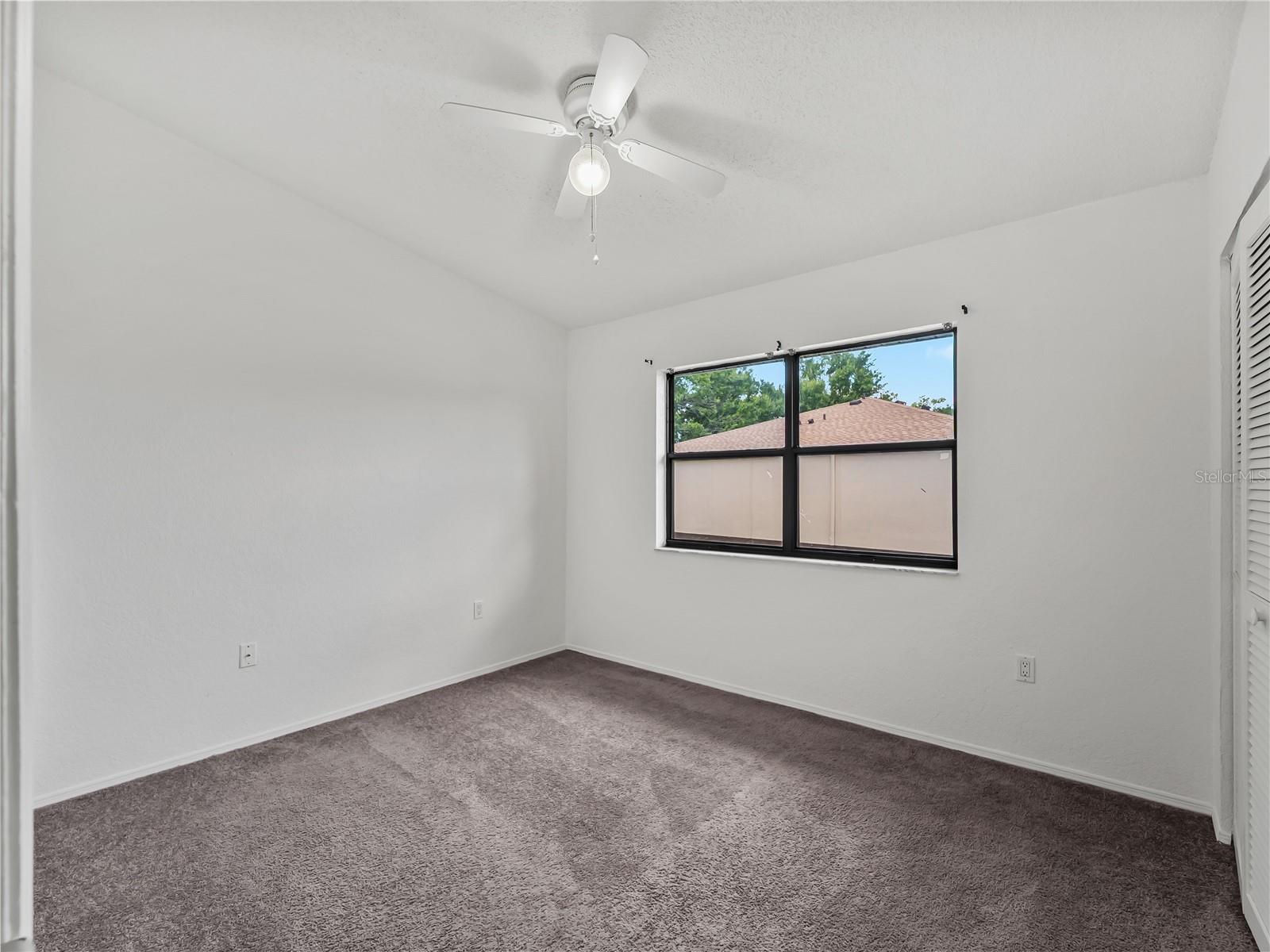 22441 Westchester Unit 1500f, Punta Gorda, FL 33980