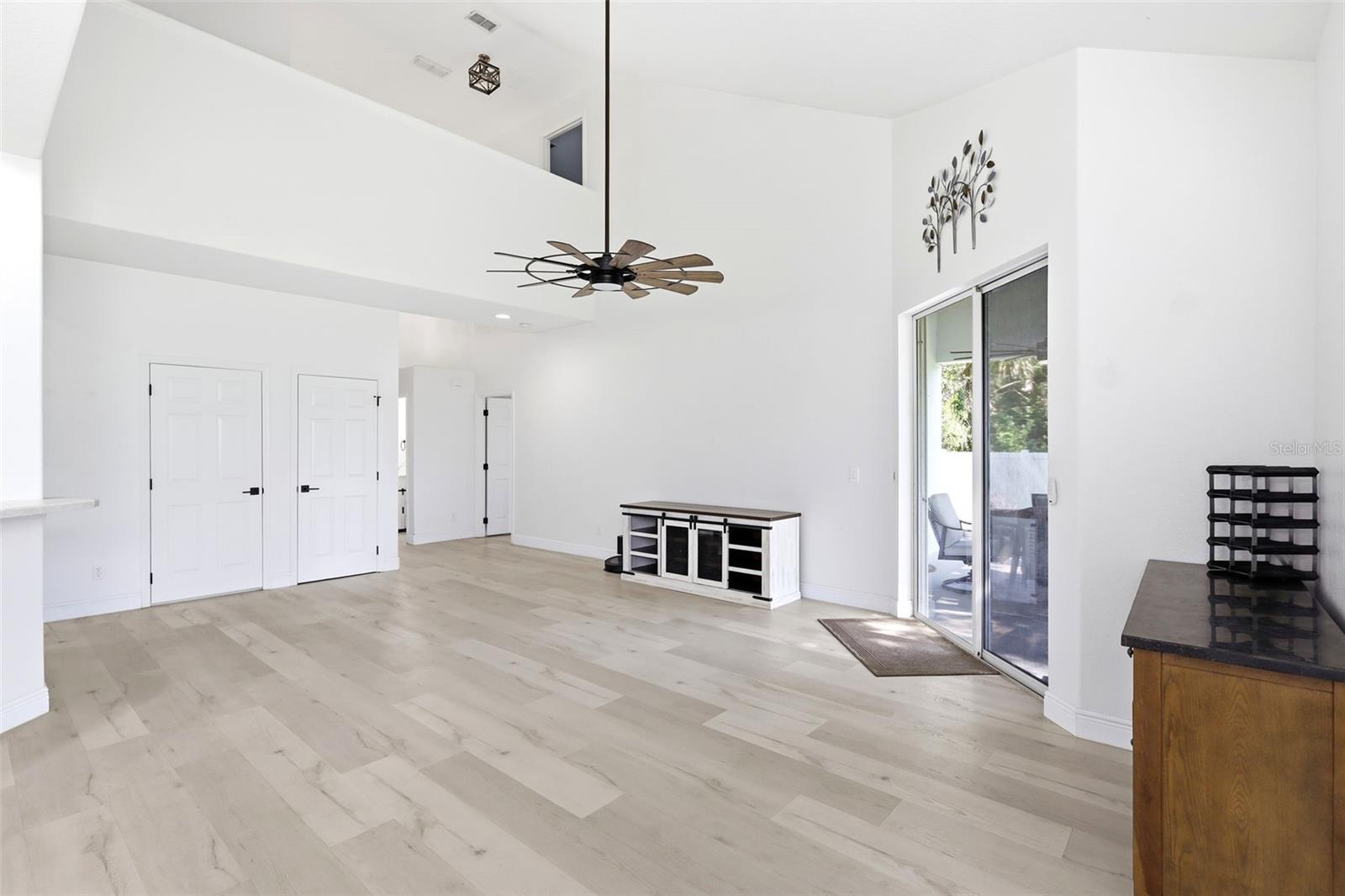 609 Rhodes, Deland, FL 32720