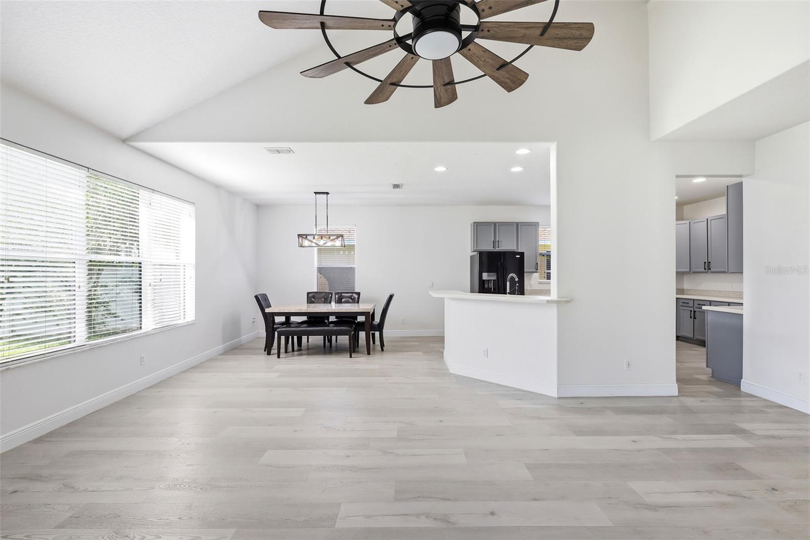 609 Rhodes, Deland, FL 32720