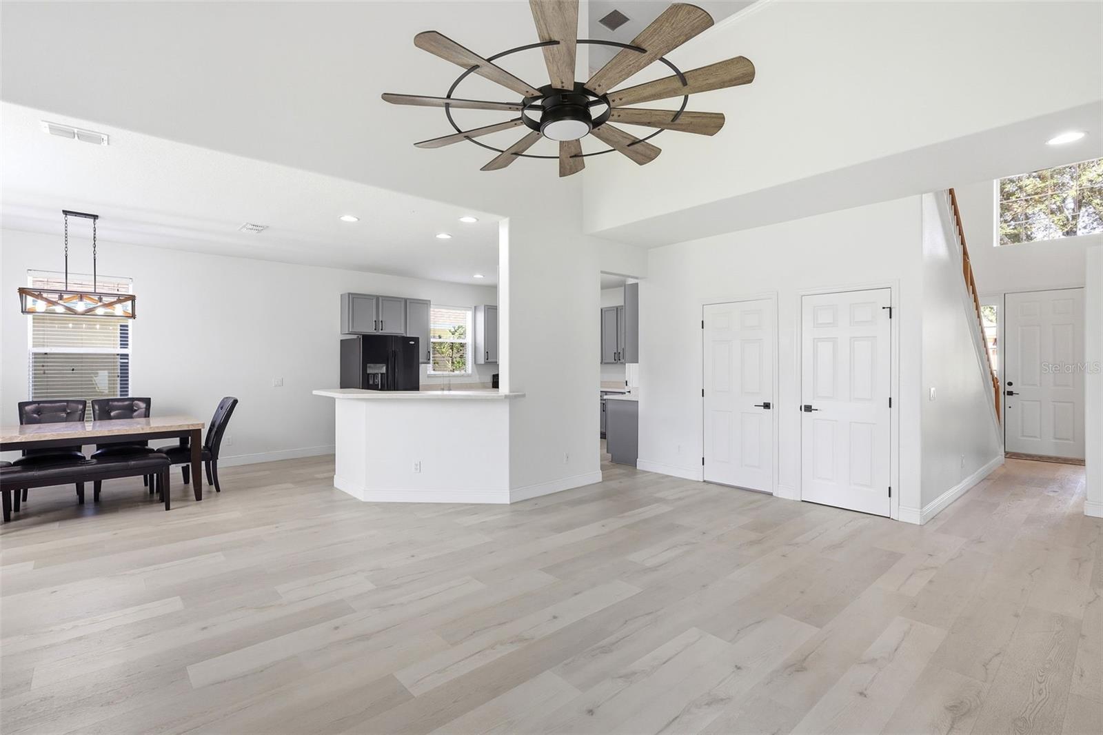 609 Rhodes, Deland, FL 32720