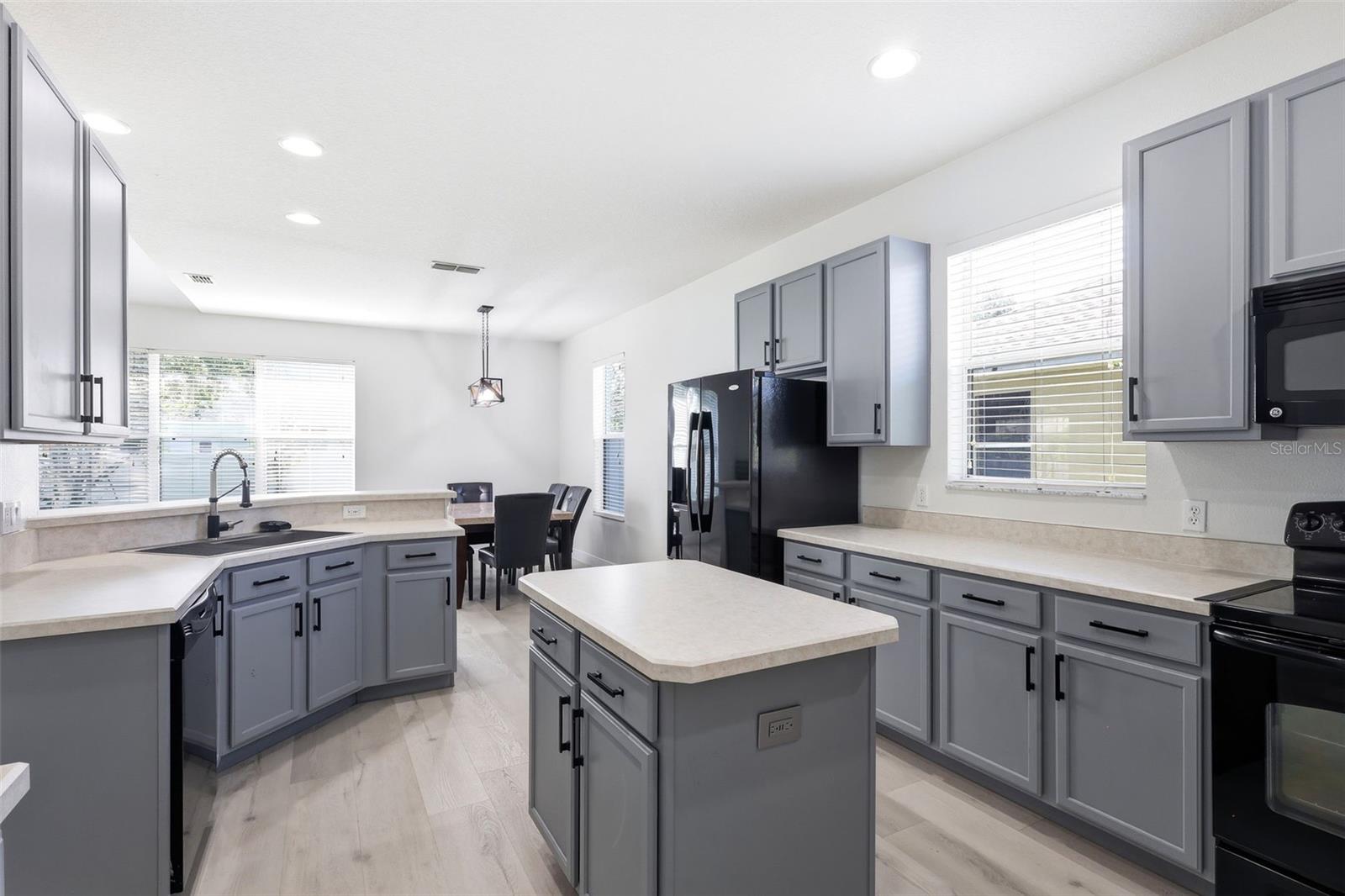 609 Rhodes, Deland, FL 32720