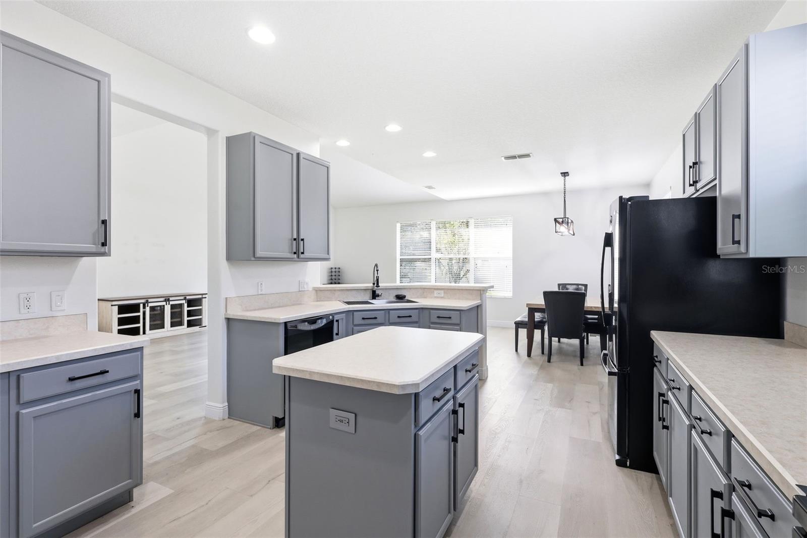 609 Rhodes, Deland, FL 32720