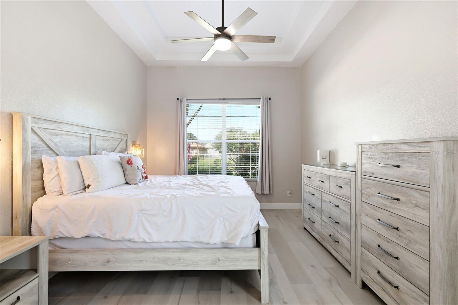 609 Rhodes, Deland, FL 32720