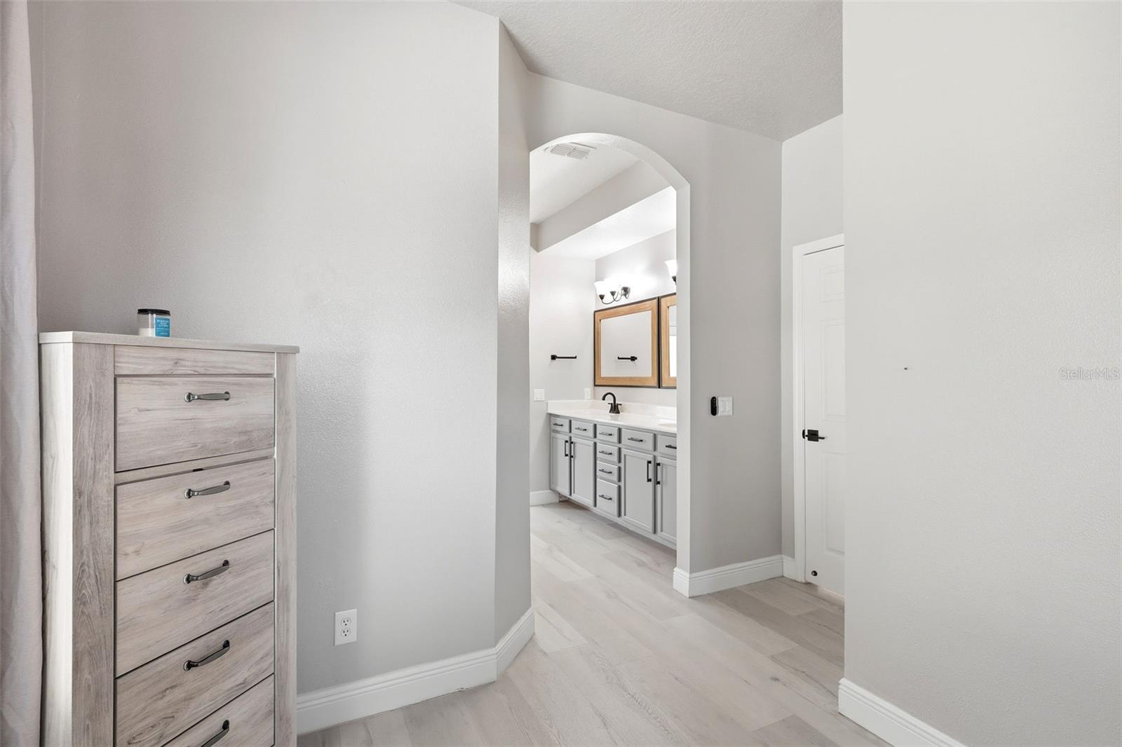 609 Rhodes, Deland, FL 32720