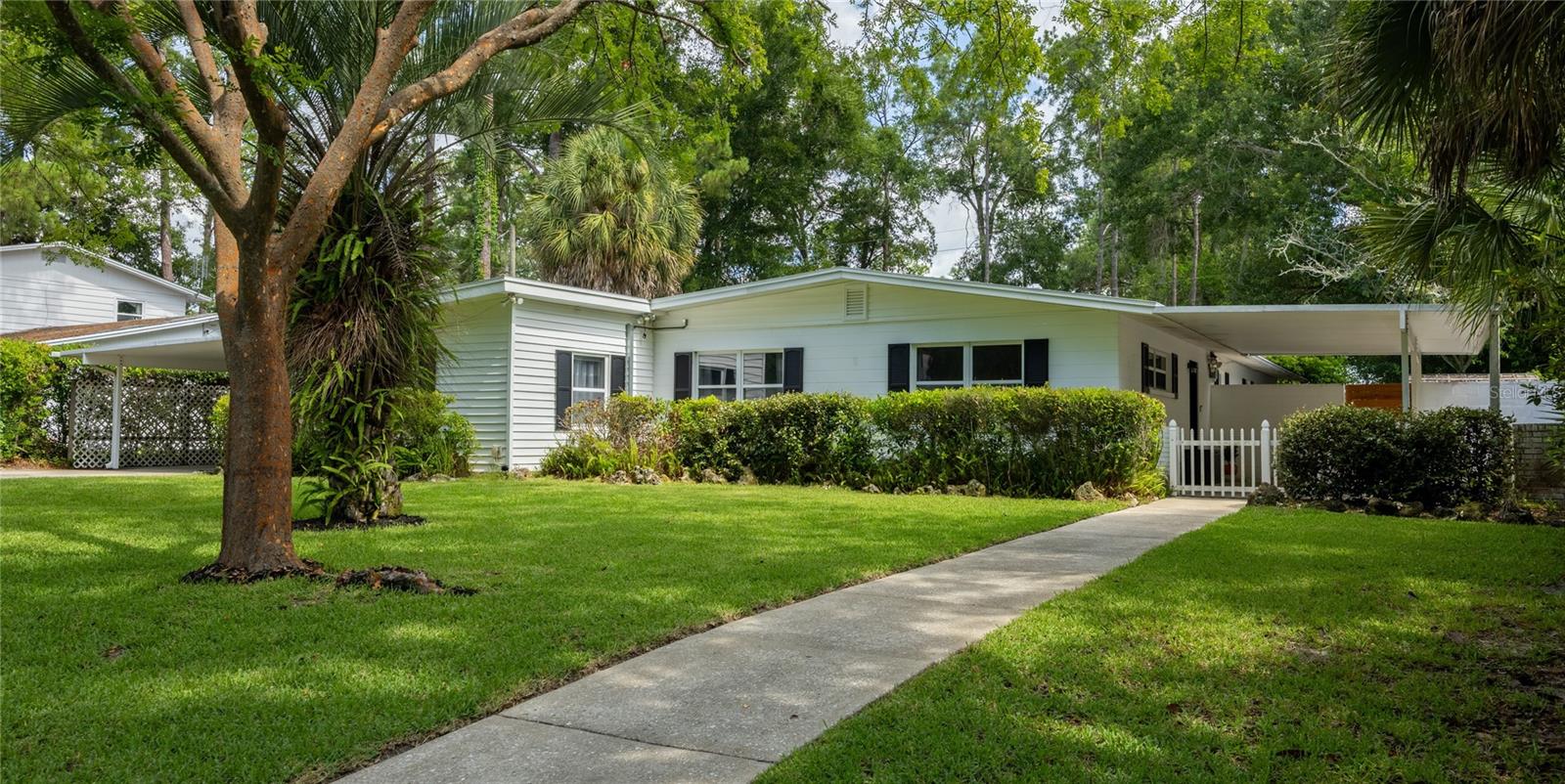 4204 19th, Gainesville, FL 32605