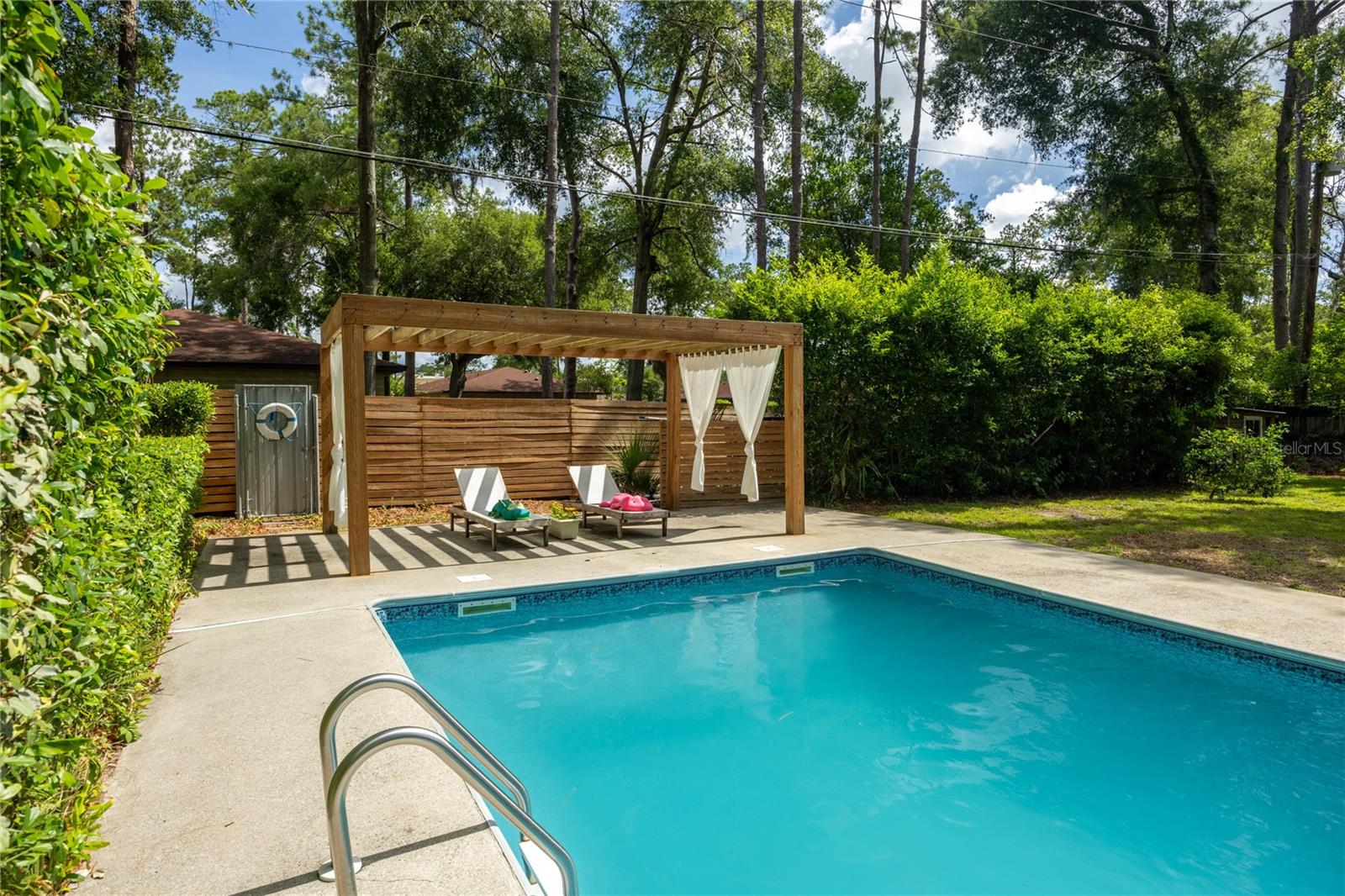4204 19th, Gainesville, FL 32605