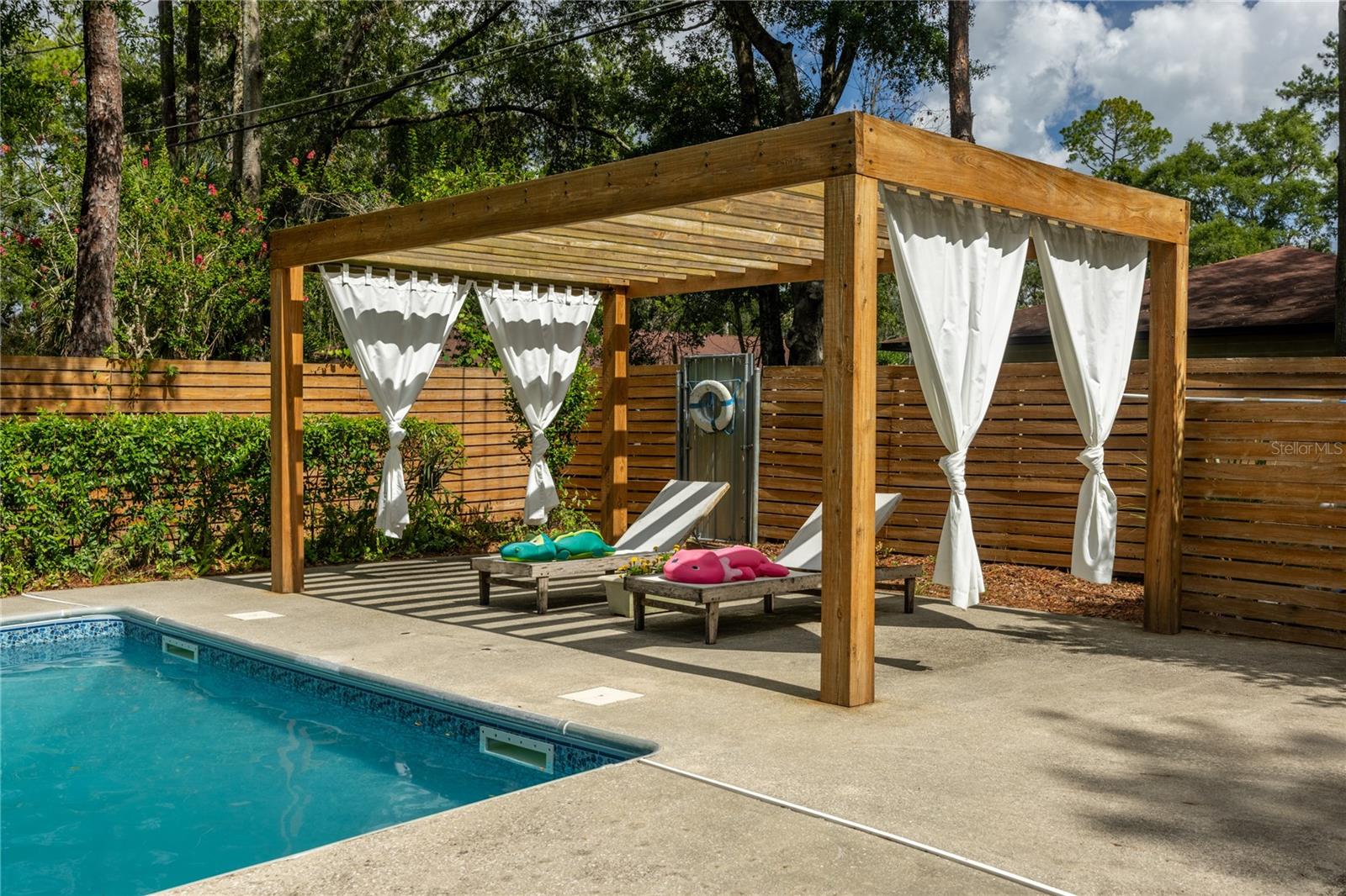 4204 19th, Gainesville, FL 32605